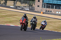 brands-hatch-photographs;brands-no-limits-trackday;cadwell-trackday-photographs;enduro-digital-images;event-digital-images;eventdigitalimages;no-limits-trackdays;peter-wileman-photography;racing-digital-images;trackday-digital-images;trackday-photos